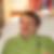 Photo de profil de Denis Chantreuil