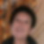 Photo de profil de Claudine Sevestre