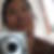 Photo de profil de Thi Hanh Lai