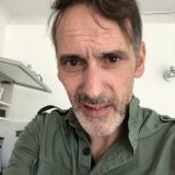 Photo de profil de Nelson Sousa