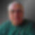 Photo de profil de Claude Crunelle