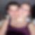 Photo de profil de Chrystelle Jacquemin