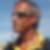 Photo de profil de Marc Winterhalter