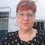 Photo de profil de Audrey Legrand