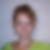 Photo de profil de Rachel Pettré