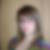 Photo de profil de Laura Humberset