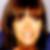 Photo de profil de Ghislaine Gatto