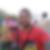 Photo de profil de Remy Dapiedade