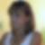 Photo de profil de Michelle Alcaraz