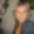Photo de profil de Martine Lanzalaco