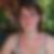 Photo de profil de Pascale Bourel