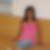 Photo de profil de Chantal Olive