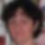 Photo de profil de Annie Monteil