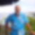 Photo de profil de Jean-Luc Beroard
