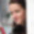 Photo de profil de Katherine Chartier