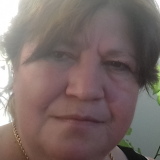 Photo de profil de Ayten Ozyurt