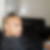 Photo de profil de Jean-Paul Bilny