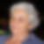 Photo de profil de Nicole Bouchex