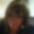 Photo de profil de Marie Robert