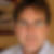 Photo de profil de Stephane Leitenberger
