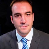 Photo de profil de Roch Jullien de Pommerol