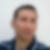 Photo de profil de Philippe Michelin