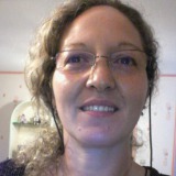 Photo de profil de Allard Sonia