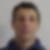 Photo de profil de Gilles Granjon