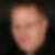 Photo de profil de Guy Queyrou
