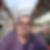 Photo de profil de Claude Ghiringhelli
