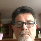 Photo de profil de Daniel Herpin