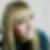 Photo de profil de Lea Hugon