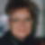 Photo de profil de Martine Boulnois