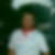 Photo de profil de Bertrand Disastri