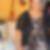 Photo de profil de Raymonde Delmarle