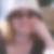 Photo de profil de Dominique Chassagne