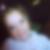 Photo de profil de Marine Costes