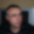 Photo de profil de Loïc Rué