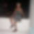 Photo de profil de Danielle Gueguen