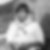 Photo de profil de Jacques Osche