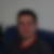 Photo de profil de Nicolas Prodhomme