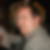 Photo de profil de Cédric Beaubois