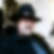 Photo de profil de Dominique Debay