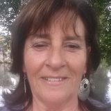 Photo de profil de Béatrice Cardo