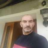 Photo de profil de Fred Moreau
