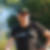 Photo de profil de Jean Pierre Besnier