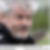 Photo de profil de Claude Marthey