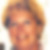 Photo de profil de Jeannine Blavier