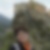 Photo de profil de Maryse Brousse