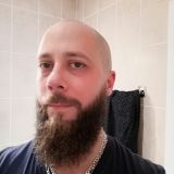 Photo de profil de Yannick Robert